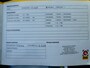 Ford Fiesta 1.25 4-Cilindewr Trend 5-deurs Airco Zuinig Historie