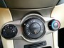 Ford Fiesta 1.25 4-Cilindewr Trend 5-deurs Airco Zuinig Historie