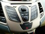 Ford Fiesta 1.25 4-Cilindewr Trend 5-deurs Airco Zuinig Historie