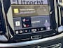 Volvo S60 2.0 B4 Automaat Plus Dark Panoramadak | Black Edition .