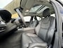 Volvo S60 2.0 B4 Automaat Plus Dark Panoramadak | Black Edition .