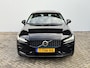 Volvo S60 2.0 B4 Automaat Plus Dark Panoramadak | Black Edition .