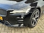 Volvo S60 2.0 B4 Automaat Plus Dark Panoramadak | Black Edition .