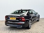 Volvo S60 2.0 B4 Automaat Plus Dark Panoramadak | Black Edition .