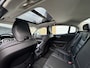 Volvo S60 2.0 B4 Automaat Plus Dark Panoramadak | Black Edition .