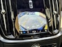 Volvo S60 2.0 B4 Automaat Plus Dark Panoramadak | Black Edition .