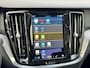 Volvo S60 2.0 B4 Automaat Plus Dark Panoramadak | Black Edition .