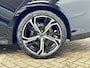 Volvo S60 2.0 B4 Automaat Plus Dark Panoramadak | Black Edition .