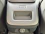 Volvo S60 2.0 B4 Automaat Plus Dark Panoramadak | Black Edition .