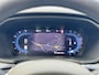 Volvo S60 2.0 B4 Automaat Plus Dark Panoramadak | Black Edition .