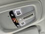 Volvo S60 2.0 B4 Automaat Plus Dark Panoramadak | Black Edition .