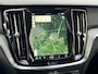 Volvo S60 2.0 B4 Automaat Plus Dark Panoramadak | Black Edition .