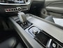Volvo S60 2.0 B4 Automaat Plus Dark Panoramadak | Black Edition .