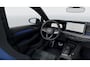 Volkswagen Golf 1.5 eHybrid GTE 272pk / 360 Cam / 5J Garantie / HUD / Black Style