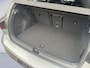 Volkswagen Golf 1.5 eHybrid GTE 272pk / 360 Cam / 5J Garantie / HUD / Black Style