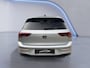 Volkswagen Golf 1.5 eHybrid GTE 272pk / 360 Cam / 5J Garantie / HUD / Black Style