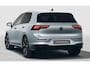 Volkswagen Golf 1.5 eHybrid GTE 272pk / 360 Cam / 5J Garantie / HUD / Black Style
