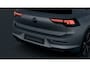 Volkswagen Golf 1.5 eHybrid GTE 272pk / 360 Cam / 5J Garantie / HUD / Black Style