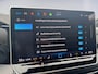 Volkswagen Golf 1.5 eHybrid GTE 272pk / 360 Cam / 5J Garantie / HUD / Black Style