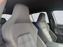 Volkswagen Golf 1.5 eHybrid GTE 272pk / 360 Cam / 5J Garantie / HUD / Black Style