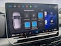 Volkswagen Golf 1.5 eHybrid GTE 272pk / 360 Cam / 5J Garantie / HUD / Black Style