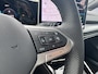 Volkswagen Golf 1.5 eHybrid GTE 272pk / 360 Cam / 5J Garantie / HUD / Black Style