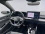 Volkswagen Golf 1.5 eHybrid GTE 272pk / 360 Cam / 5J Garantie / HUD / Black Style