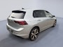 Volkswagen Golf 1.5 eHybrid GTE 272pk / 360 Cam / 5J Garantie / HUD / Black Style