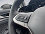 Volkswagen Golf 1.5 eHybrid GTE 272pk / 360 Cam / 5J Garantie / HUD / Black Style