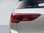 Volkswagen Golf 1.5 eHybrid GTE 272pk / 360 Cam / 5J Garantie / HUD / Black Style