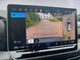 Volkswagen Golf 1.5 eHybrid GTE 272pk / 360 Cam / 5J Garantie / HUD / Black Style