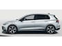 Volkswagen Golf 1.5 eHybrid GTE 272pk / 360 Cam / 5J Garantie / HUD / Black Style