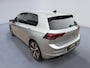 Volkswagen Golf 1.5 eHybrid GTE 272pk / 360 Cam / 5J Garantie / HUD / Black Style