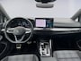 Volkswagen Golf 1.5 eHybrid GTE 272pk / 360 Cam / 5J Garantie / HUD / Black Style