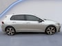 Volkswagen Golf 1.5 eHybrid GTE 272pk / 360 Cam / 5J Garantie / HUD / Black Style