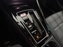 Volkswagen Golf 1.5 eHybrid GTE 272pk / 360 Cam / 5J Garantie / HUD / Black Style