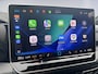 Volkswagen Golf 1.5 eHybrid GTE 272pk / 360 Cam / 5J Garantie / HUD / Black Style