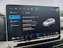 Volkswagen Golf 1.5 eHybrid GTE 272pk / 360 Cam / 5J Garantie / HUD / Black Style