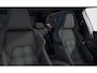 Volkswagen Golf 1.5 eHybrid GTE 272pk / 360 Cam / 5J Garantie / HUD / Black Style