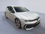 Volkswagen Golf 1.5 eHybrid GTE 272pk / 360 Cam / 5J Garantie / HUD / Black Style