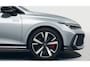 Volkswagen Golf 1.5 eHybrid GTE 272pk / 360 Cam / 5J Garantie / HUD / Black Style