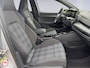 Volkswagen Golf 1.5 eHybrid GTE 272pk / 360 Cam / 5J Garantie / HUD / Black Style