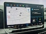 Volkswagen Golf 1.5 eHybrid GTE 272pk / 360 Cam / 5J Garantie / HUD / Black Style