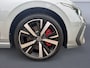 Volkswagen Golf 1.5 eHybrid GTE 272pk / 360 Cam / 5J Garantie / HUD / Black Style