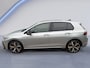 Volkswagen Golf 1.5 eHybrid GTE 272pk / 360 Cam / 5J Garantie / HUD / Black Style