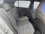 Volkswagen Golf 1.5 eHybrid GTE 272pk / 360 Cam / 5J Garantie / HUD / Black Style