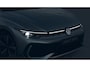 Volkswagen Golf 1.5 eHybrid GTE 272pk / 360 Cam / 5J Garantie / HUD / Black Style