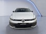 Volkswagen Golf 1.5 eHybrid GTE 272pk / 360 Cam / 5J Garantie / HUD / Black Style