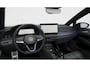 Volkswagen Golf 1.5 eHybrid GTE 272pk / 360 Cam / 5J Garantie / HUD / Black Style