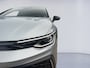 Volkswagen Golf 1.5 eHybrid GTE 272pk / 360 Cam / 5J Garantie / HUD / Black Style